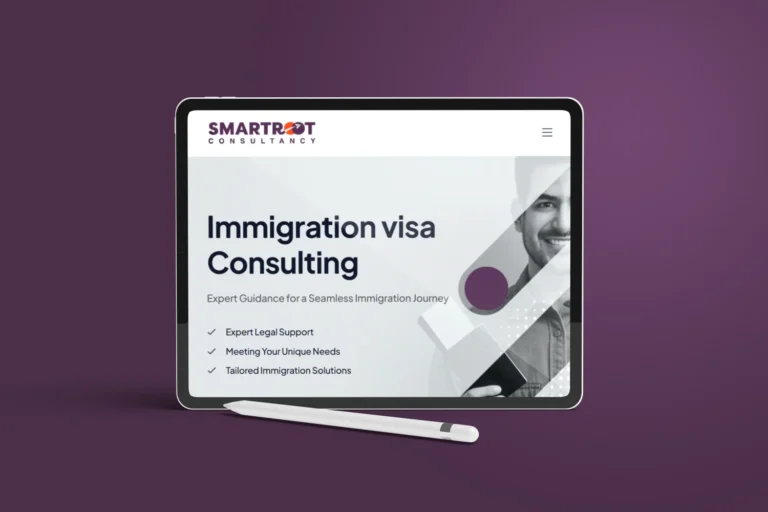 smartrootconsultancy 2