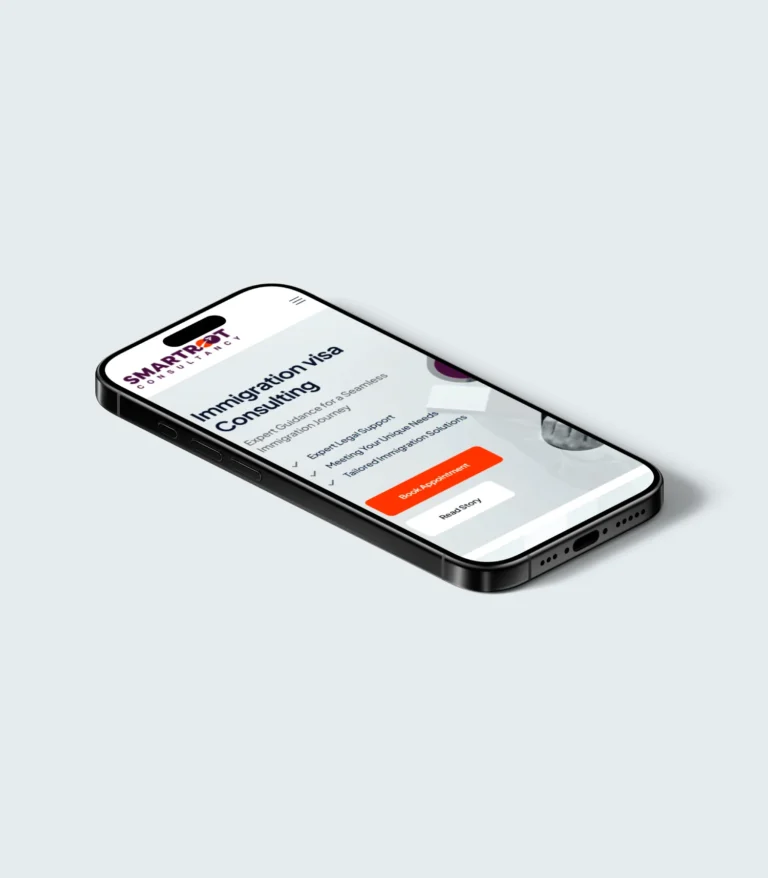 smartrootconsultancy 3 (1)