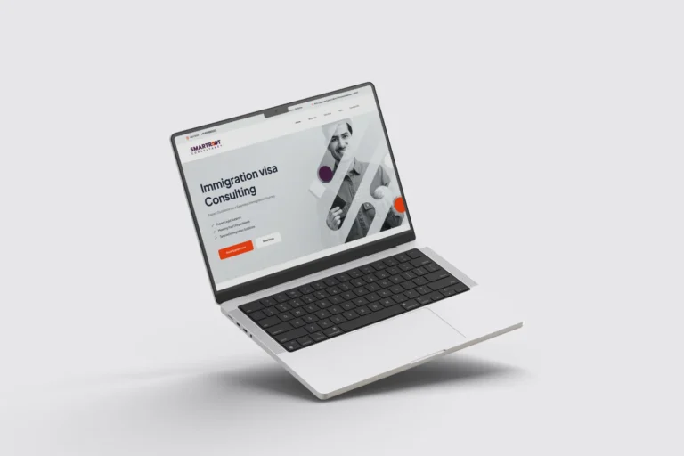 smartrootconsultancy 3